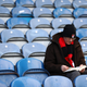 Illustration for article titled Best Sports To Read To, Ranked